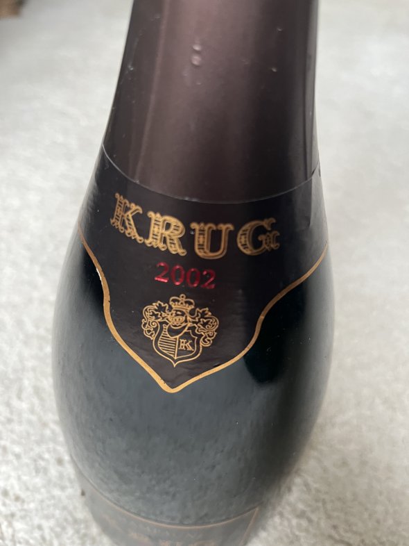 Krug 2002