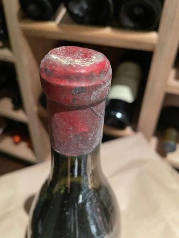 RICHEBOURG