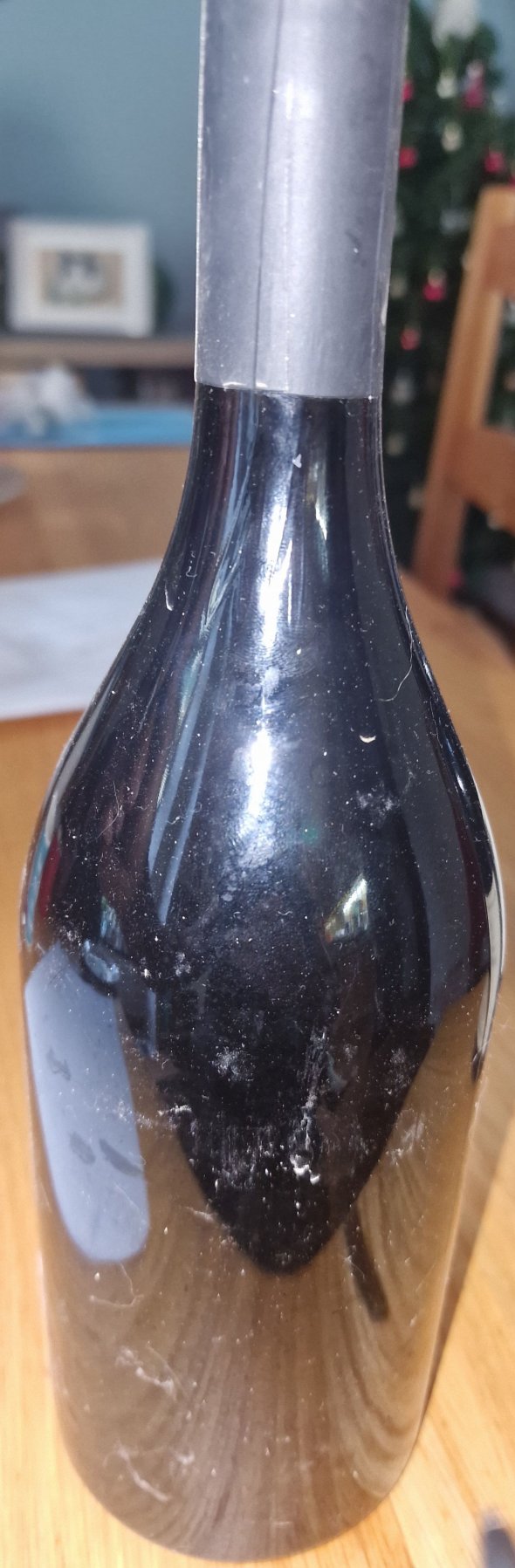 Tollot Beaut, Savigny-les-Beaune, Rouge