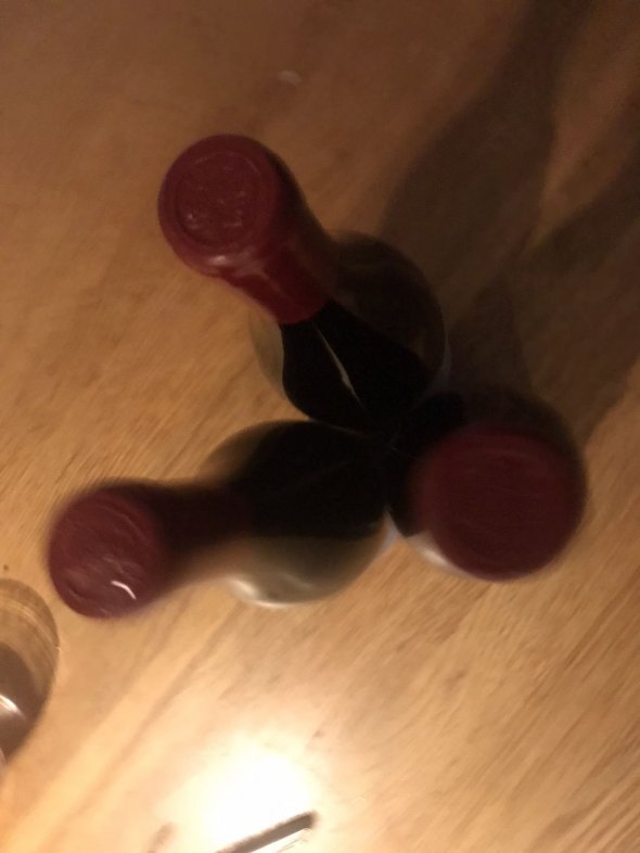 Louis Chenu Savigny Premier Cru 3 Pack (2009/2010)
