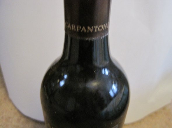 Scarpantoni Estate, School Block, McLaren Vale