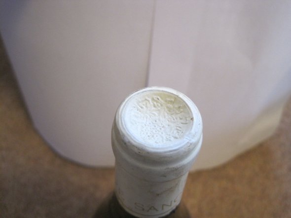 Domaine Daulny, Sancerre