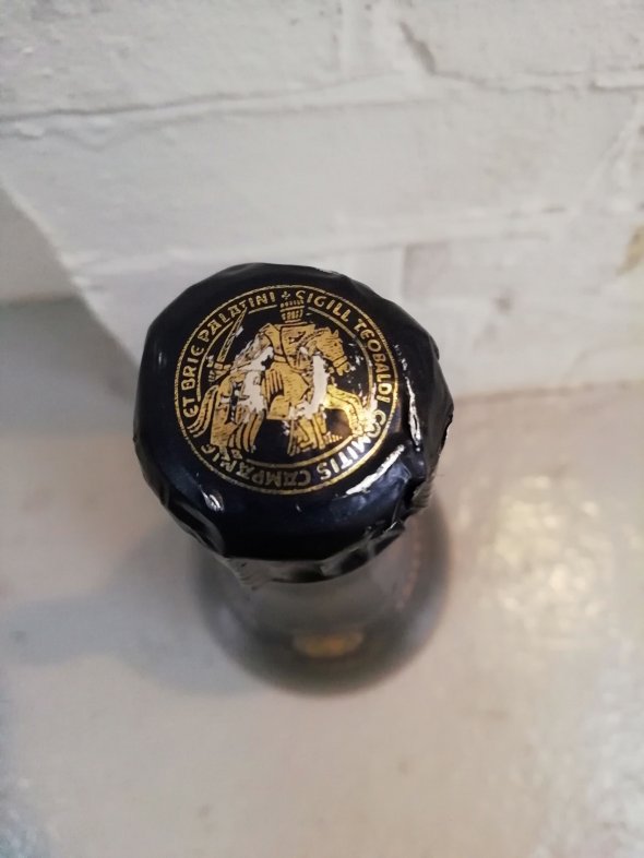 Taittinger, Prelude Grand Cru, Magnum 