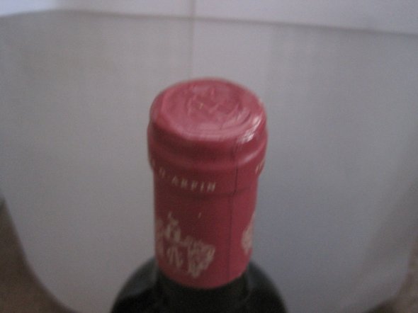 Chateau Franc-Maillet, Pomerol
