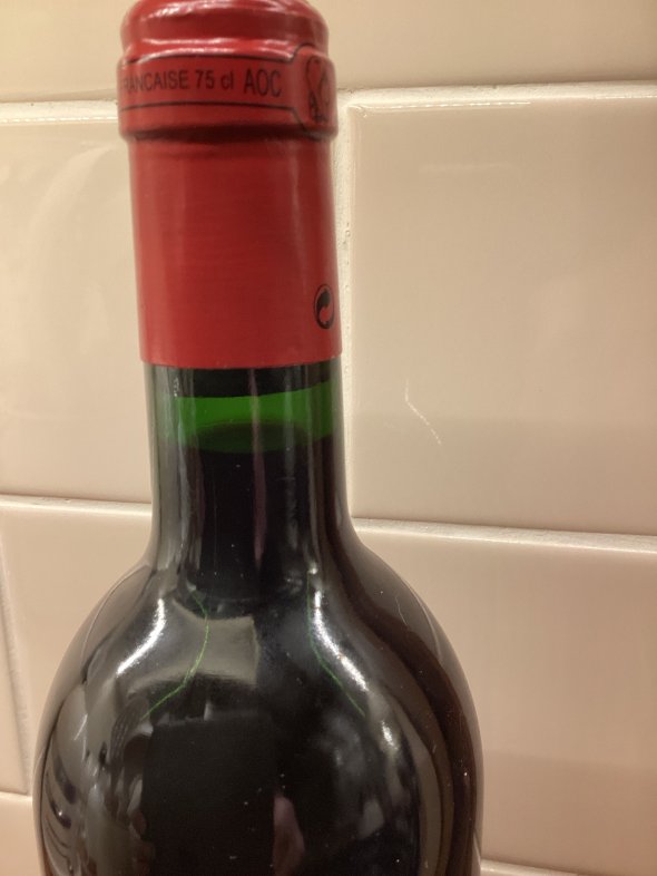 Chateau Figeac Premier Grand Cru Classe B, Saint-Emilion Grand Cru