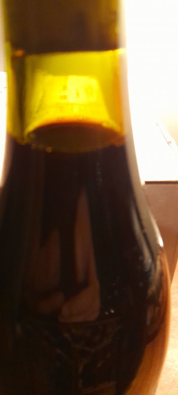 Torbreck, Descendant, Barossa Valley