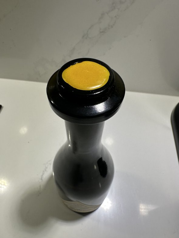 Mullineux, Olerasay 1&deg; Chenin Blanc, Swartland