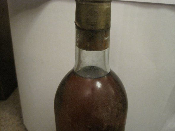 Chateau Climens Premier Cru Classe