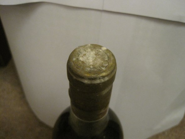 Chateau Climens Premier Cru Classe