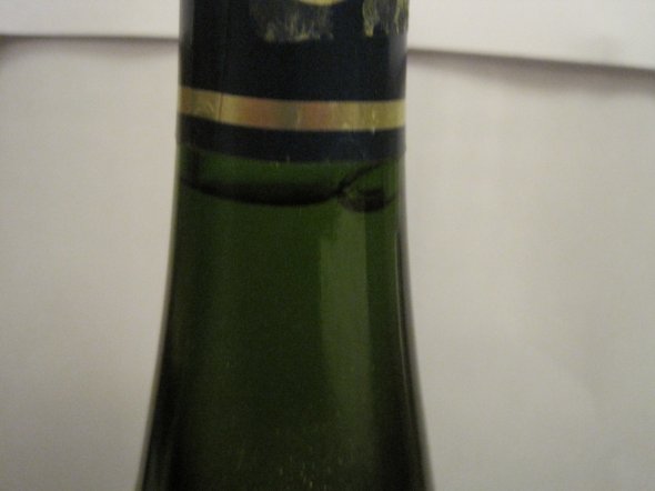 Domaines Schlumberger, Pinot Gris Grand Cru Kitterle