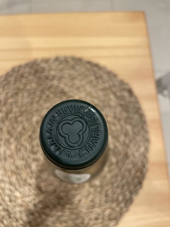 Domaine William Fevre, Chablis Grand Cru, Preuses