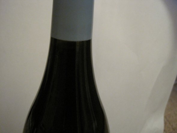 Fable Mountain Vineyards Night Sky