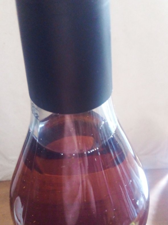 Viel Armagnac XO, Chateau du Tariquet