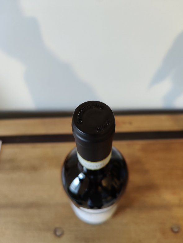 Barolo Cannubi DOCG 2018 GB Burlotto