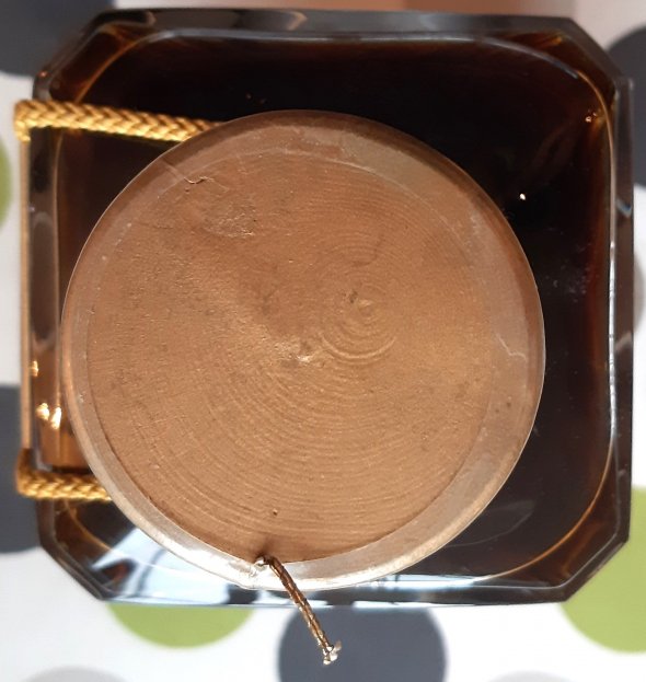 Martell, Cordon Bleu, Cognac