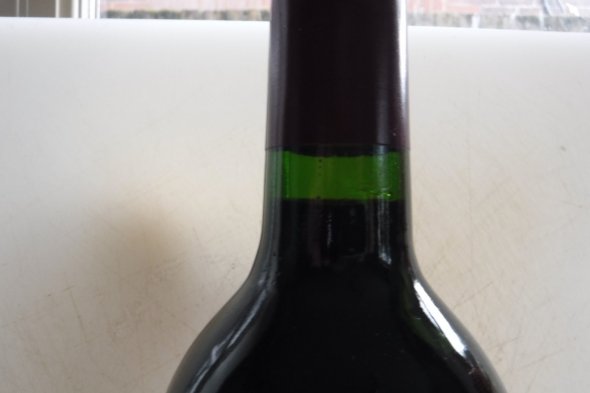 Vega Sicilia, Pintia, Toro DO