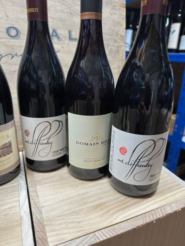 new zealand pinot x 6