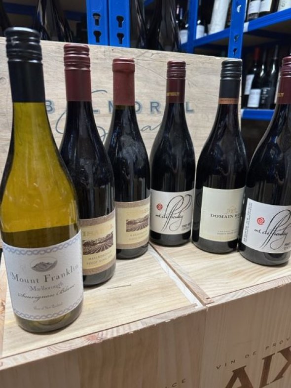 new zealand pinot x 6