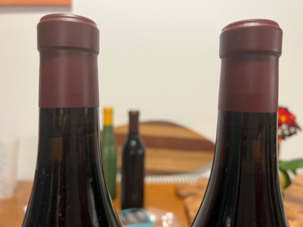 Giuseppe Mascarello, Barolo, Monprivato