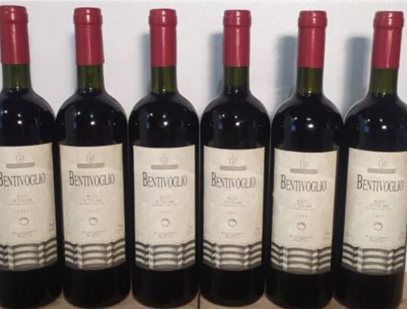 Bentivoglio