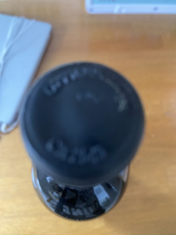 G.B. Burlotto, Barolo, Monvigliero RRP &pound;460 94/100