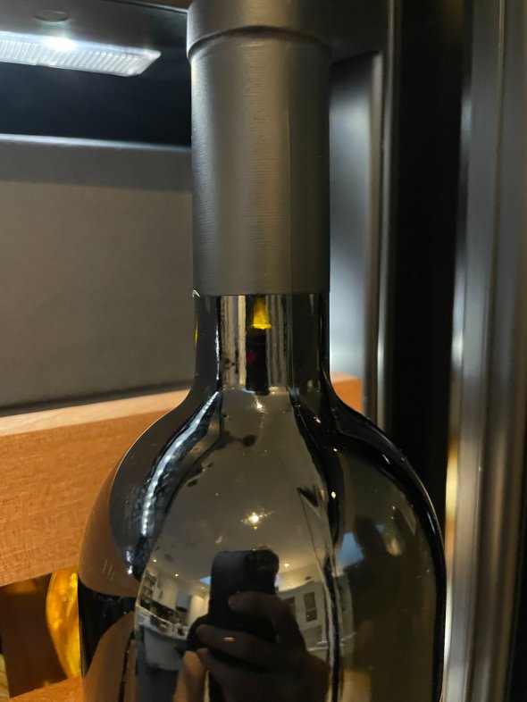 Argiano, Solengo, IGT