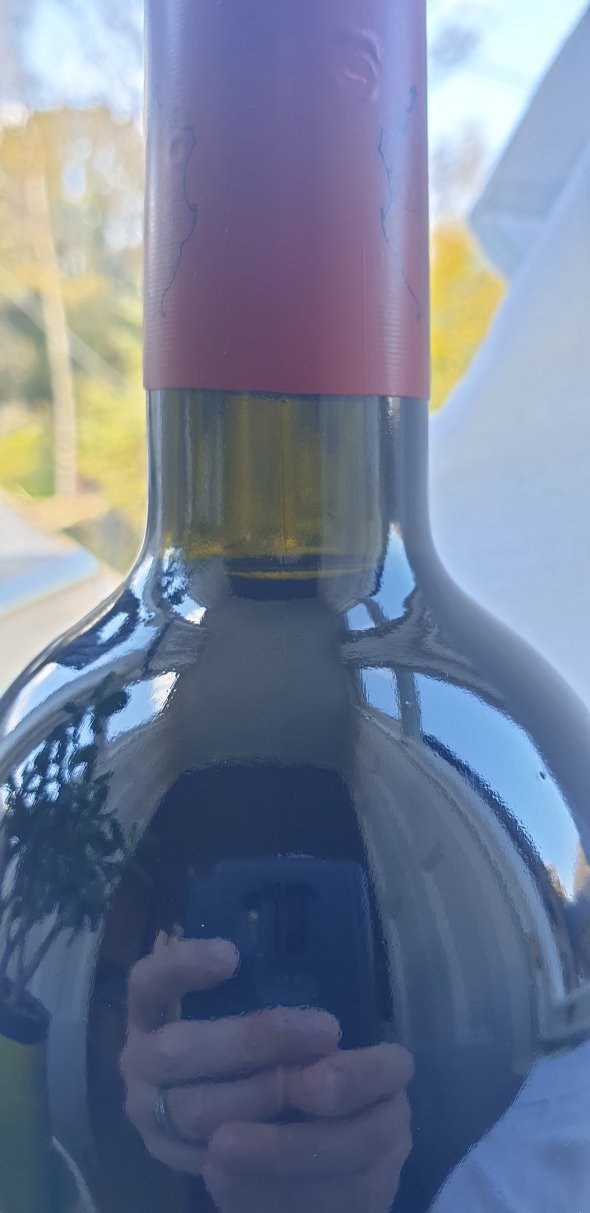 Masseto, Toscana IGT