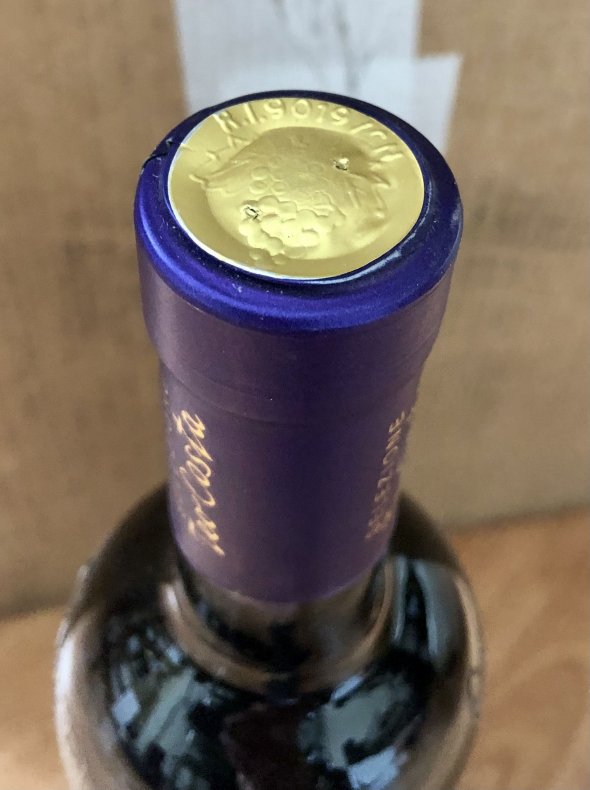 Teo Costa 'Trifulot' Dolcetto Langhe