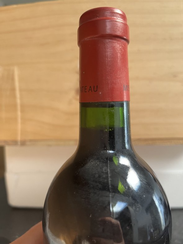 Chateau Cissac, Haut-Medoc
