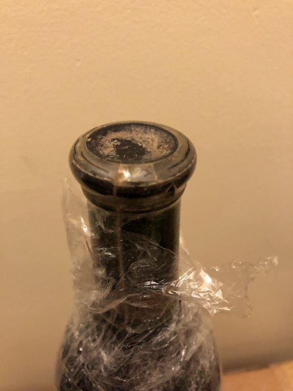Ernest & Julio Gallo Cabernet Sauvignon 