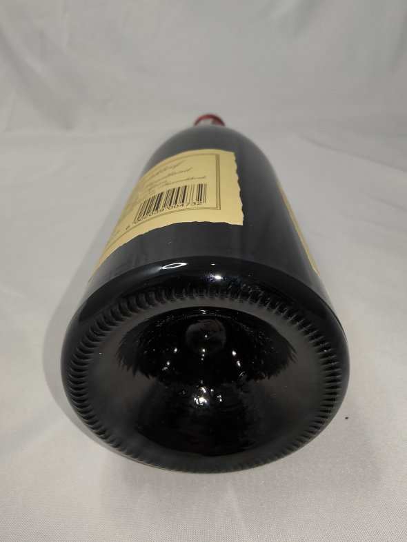 Boekenhoutskloof, Syrah, Swartland