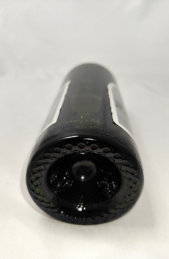 Silver Oak, Cabernet Sauvignon, Alexander Valley
