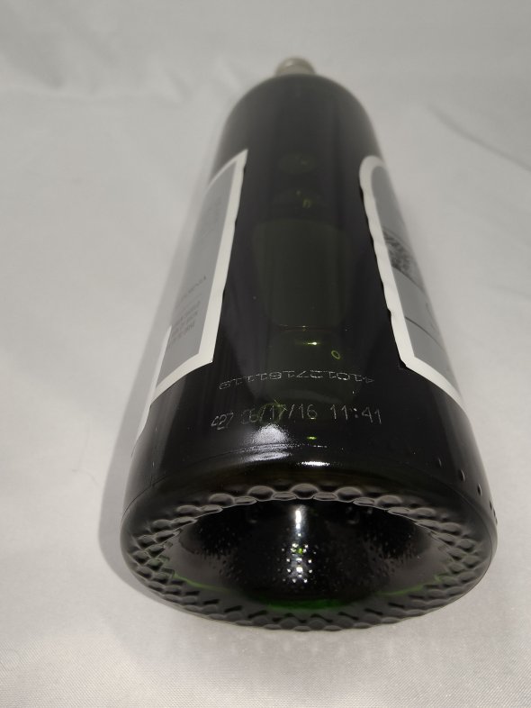 Silver Oak, Cabernet Sauvignon, Alexander Valley