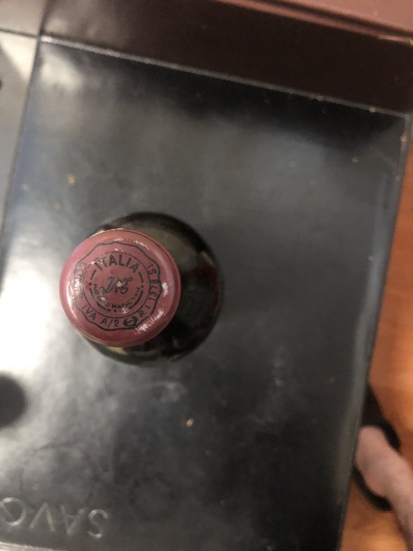 Castello Banfi, Brunello di Montalcino