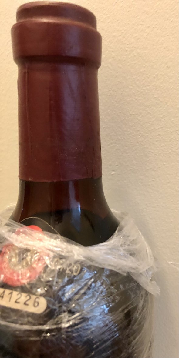 Carpineto, Chianti Classico