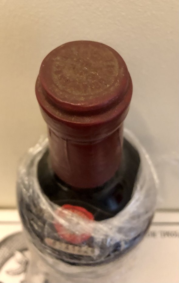 Carpineto, Chianti Classico