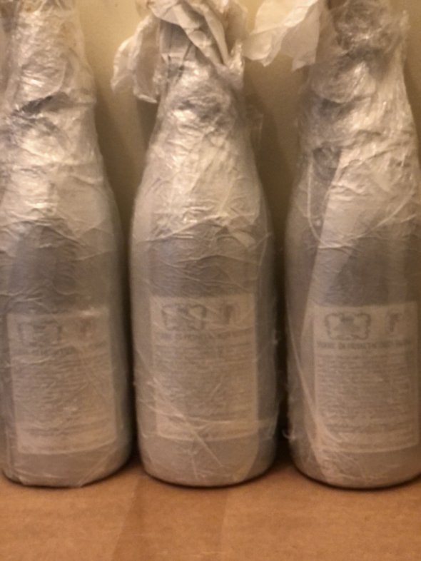 Fratelli Berlucchi , Terre di Franciacorta Bianco, Curtefranca DOC