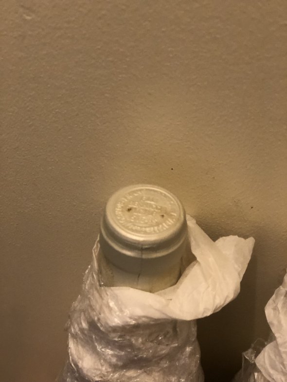 Fratelli Berlucchi , Terre di Franciacorta Bianco, Curtefranca DOC