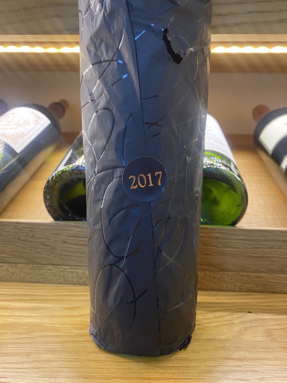 Luce della Vite, Luce, Toscana IGT