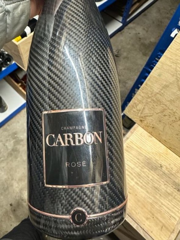 Carbon, Rose NV