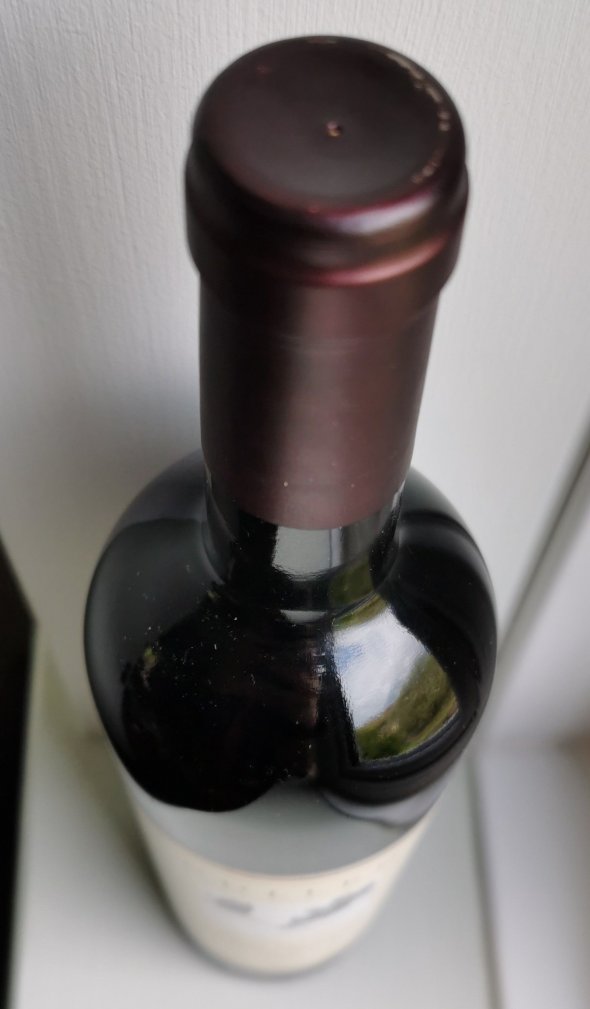 Cullen, Diana Madeline, Margaret River