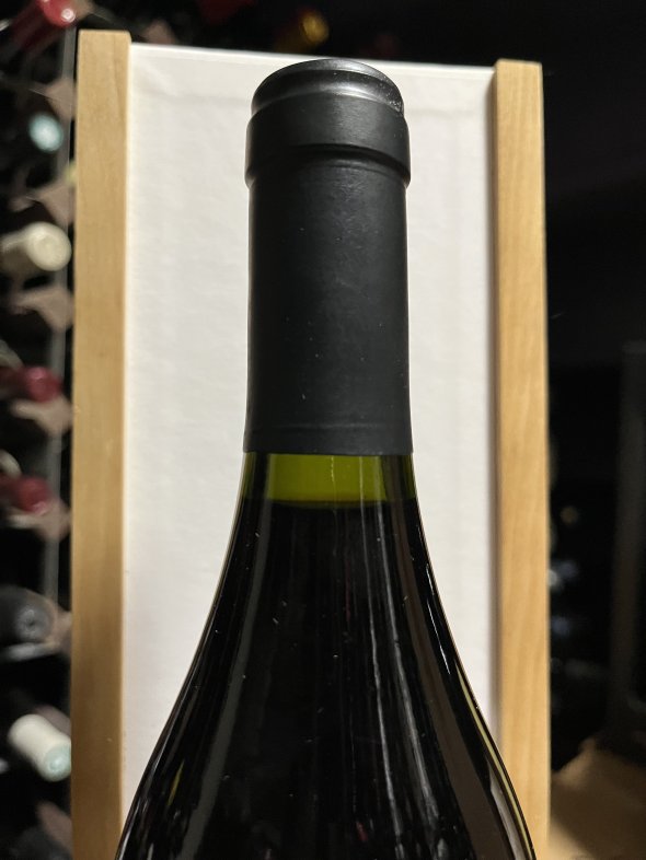 Clarendon Hills, Romas Grenache Old Vines, South Australia