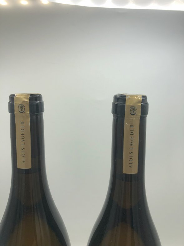 Gewurztraminer 'Am Sand' Alois Lageder 2020, Mitterberg IGT, Alto Adige