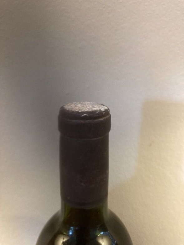 Chateau Lascombes 2eme Cru Classe, Margaux