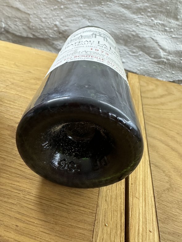 Chateau La Lagune 3eme Cru Classe, Haut-Medoc