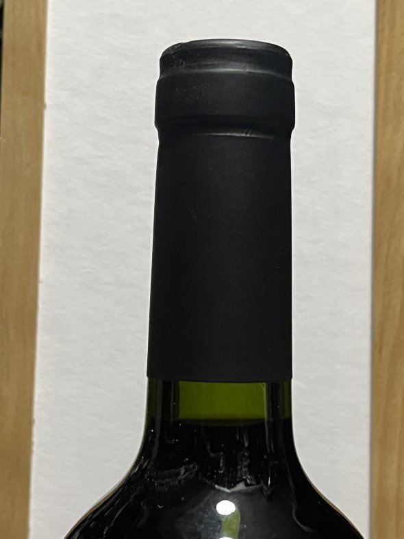 Achaval Ferrer, Finca Altamira, Mendoza