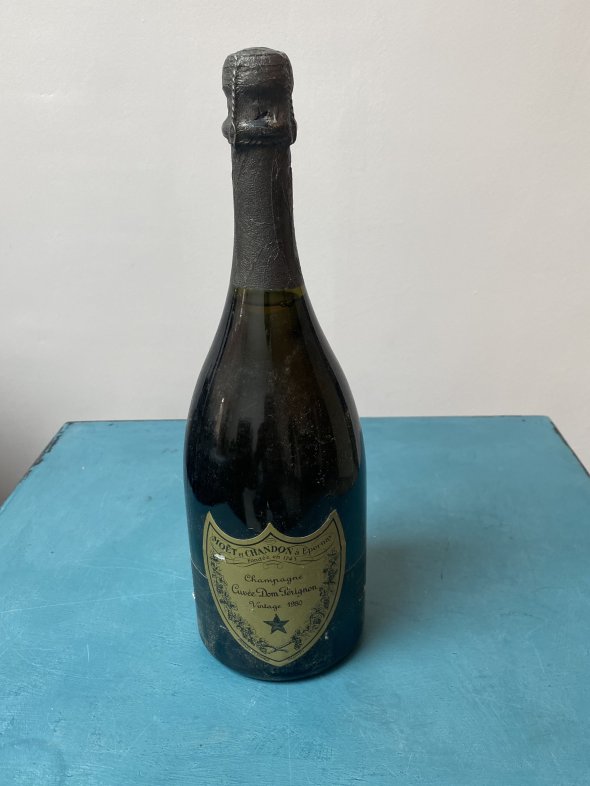 Dom Perignon :: Fine Wine Marketplace, Rare Wine, Bin Ends and Vintage ...