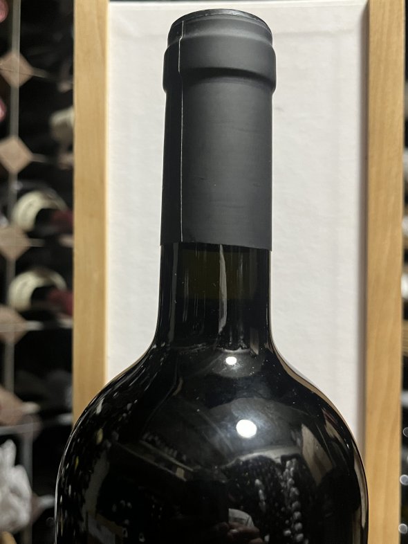 Tenuta dei Sette Cieli 'Indaco' Toscana IGT