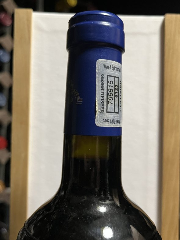 Morgenster, Stellenbosch