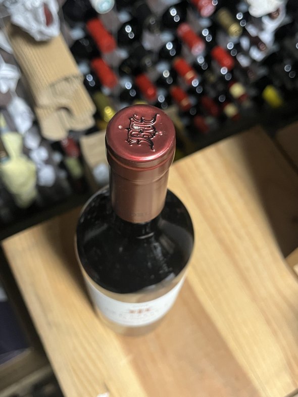 Mendel, Unus, Mendoza